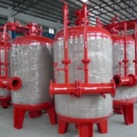 专业批发贮罐压力式泡沫比例混合装置-泡沫比例混合装置厂家