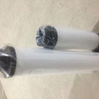 BEKO贝克欧滤芯32S滤芯 BEKO贝克欧滤芯22G滤芯