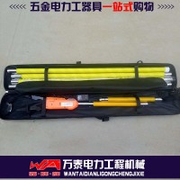 智能电缆附挂机 DND-580A电缆捆扎机
