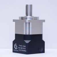 振镜精密焊接机减速器ZCA60精密行星减速机卓创厂家直销