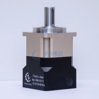 供应激光焊锡机专用卓创ZCA60斜齿精密行星减速机厂家直销