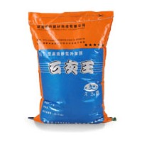 久之砂浆外加剂