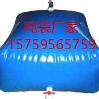 南宁二手吨袋 防水吨袋 南宁太空包