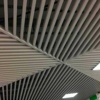 江苏影院铝方通施工 泰州影院铝方通厂家 影院专用铝方通定制