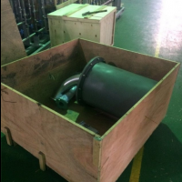 上海硕馨75W催化剂清灰器