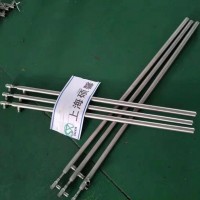 上海硕馨烟道低温氧化脱硝喷枪