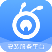 佛山市蚁装科技有限公司
