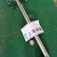 上海硕馨锅炉脱硝SNCR脱硝喷枪