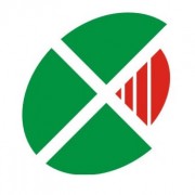 西安西驰电气股份有限公司