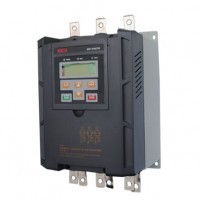西驰CMC-HX 380v 530kw电机软起动器生产厂家