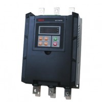 西驰CMC-LX380v 315kw电机软起动器
