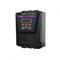西驰CMC-MX380v 220kw内置旁路型电机软起动器