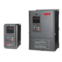 西驰F820 220v 2.2kw 工程型矢量变频器