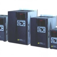 西驰XFC550三相2.2kw通用型变频器厂家