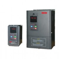 西驰T810 380V 450KW通用变频调速器生产厂