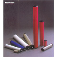 HANKISON E5-20滤芯