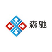 安平县森驰金属丝网制品有限公司