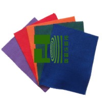 阻燃吸音布 软包吸音布 座椅布料 防火吸音材料