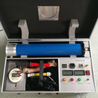 承装、承修、承试直流高压发生器DC:300KV/5MA