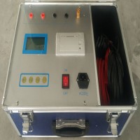 承装、承修、承试精密电流互感器0.2级电力资质升级