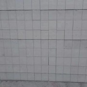 德州筑安新型建材有限公司
