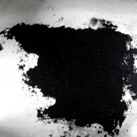 屏蔽材料专用超导电炭黑