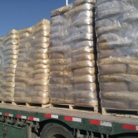 引流砂专用炭黑 硅酮胶专用炭黑
