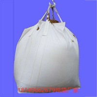 吉安吨袋吉安吨包生产