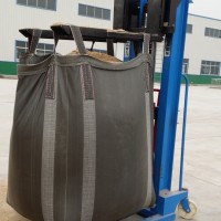 吉安防洪吨袋吉安桥梁预压吨袋