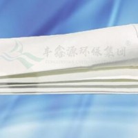 拒水防油针刺毡
