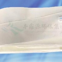 三防针刺毡