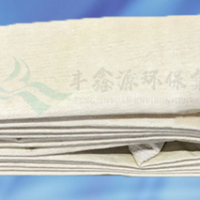 美塔斯滤袋