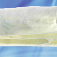 玻璃纤维针刺毡