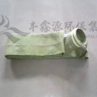 玄武岩除尘布袋