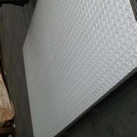 5754-O铝棒棒料