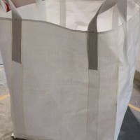 漳州吨袋厂家漳州吨包袋价格