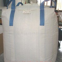 漳州桥梁预压袋漳州PP吨包
