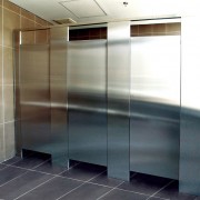 郑州隔断建材有限公司