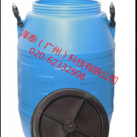 HGXT-3 隔热保温涂料