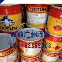 低表面处理环氧底漆Jotamastic 80