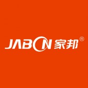 佛山市顺德区家邦电器有限公司