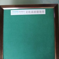 泰安轮胎车间地面对地坪的要求