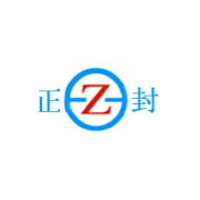 上海正封阀门有限公司