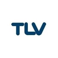 日本TLV阀门，日本TLV蒸汽疏水阀