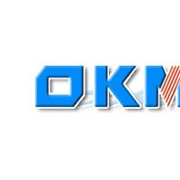 日本OKM阀门，日本OKM对夹式蝶阀