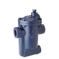 代理阿姆斯壮880倒置桶疏水阀