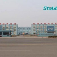 东营山东斯泰普力高新建材有限公司是做什么的