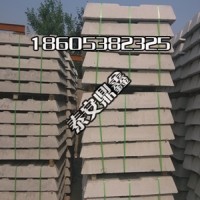 观光小火车轨道铺设-景区用水泥枕木生产