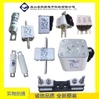 170M3814美国Bussmann熔断器