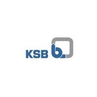 凯士比KSB阀门，凯士比KSB蝶阀，凯士比KSB过滤器